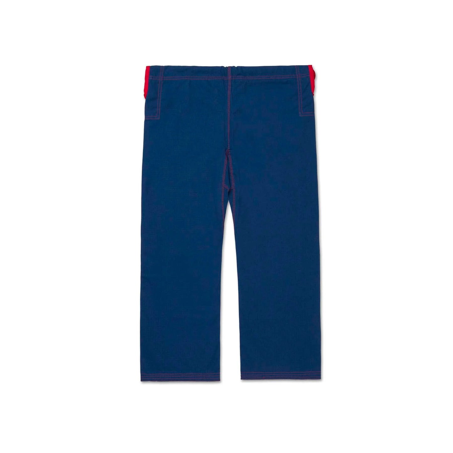 Shoyoroll Batch 145 SuperLite Retro BJJ kimono Jiu Jitsu Uniform