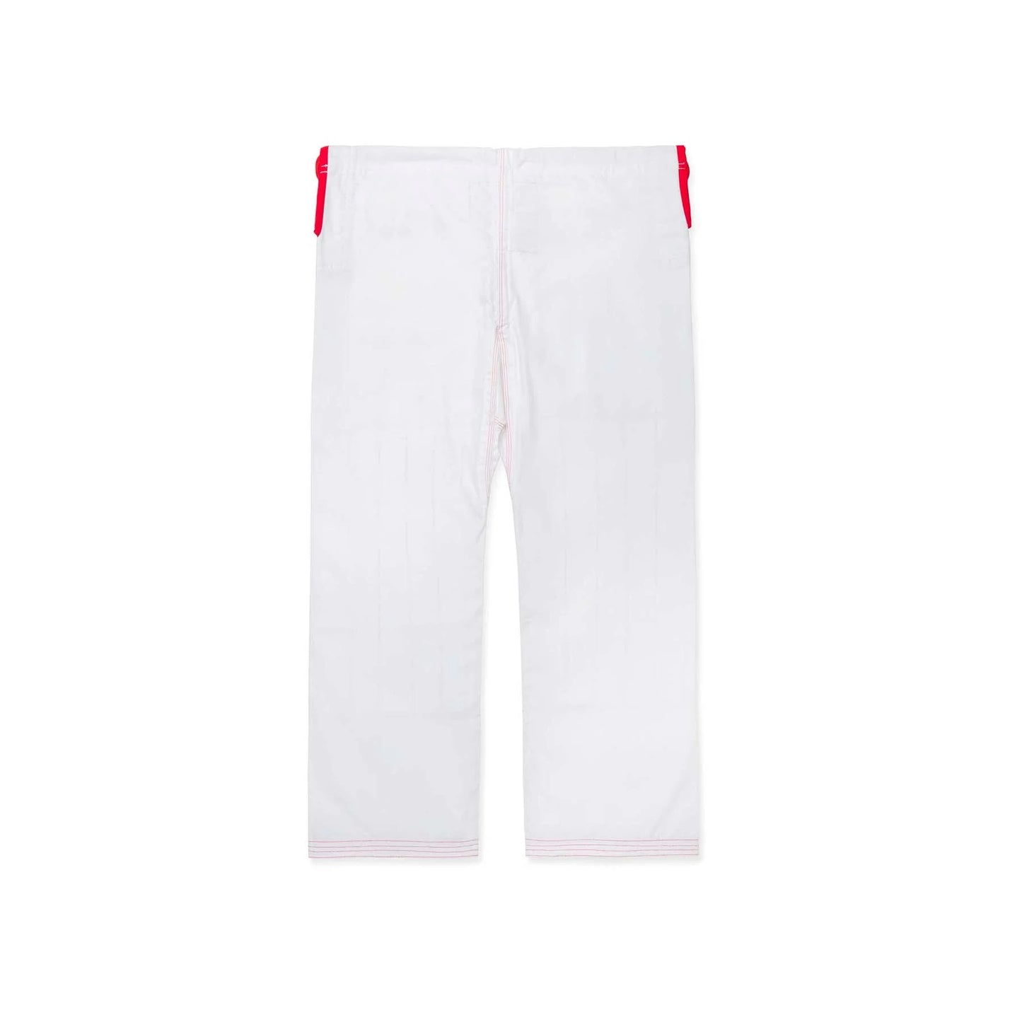 BJJ Gi Shoyoroll Cut Batch 146 BlackSTAR Retro BJJ kimono Uniform