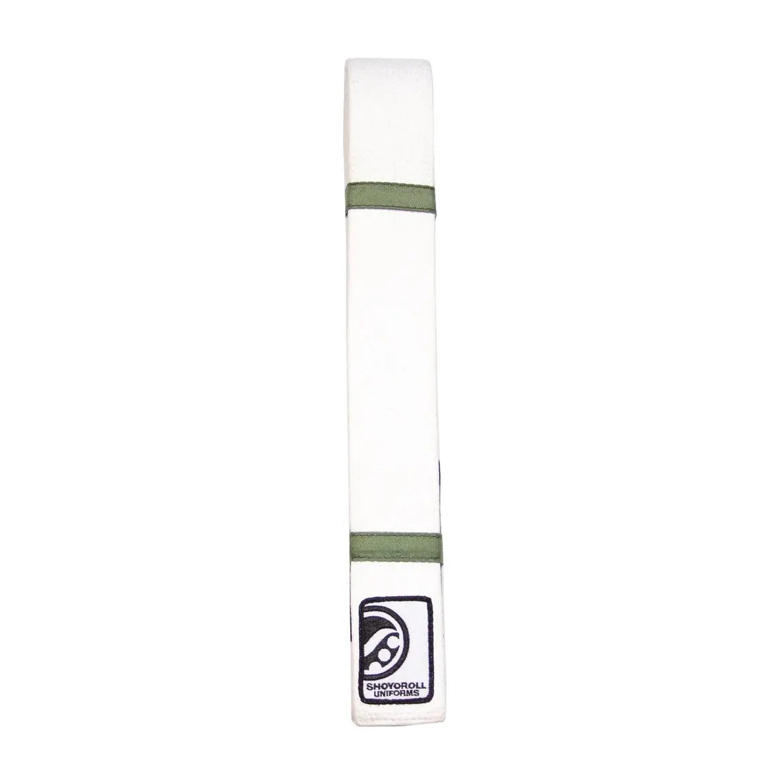 Shoyoroll 2022 Ultra Premium Belt V6 – Pearl Weave Hign Quality