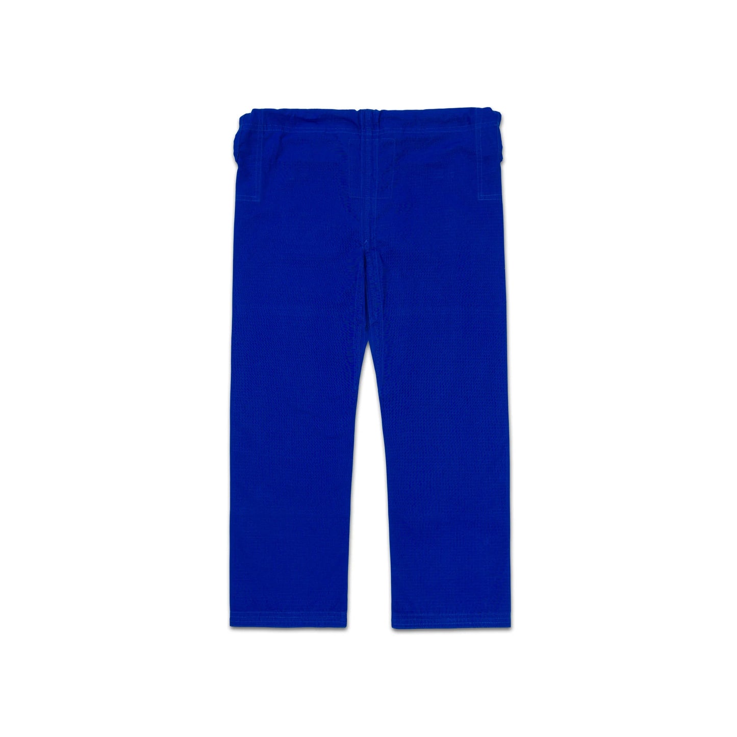 Shoyoroll Batch 151 : 24 Americana BJJ kimono Jiu Jitsu Uniform