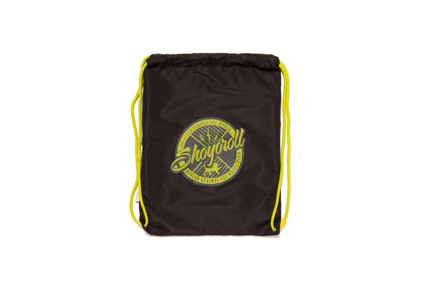 BJJ Gi Shoyoroll Cut Batch 75 SIX Jiu Jitsu Uniform