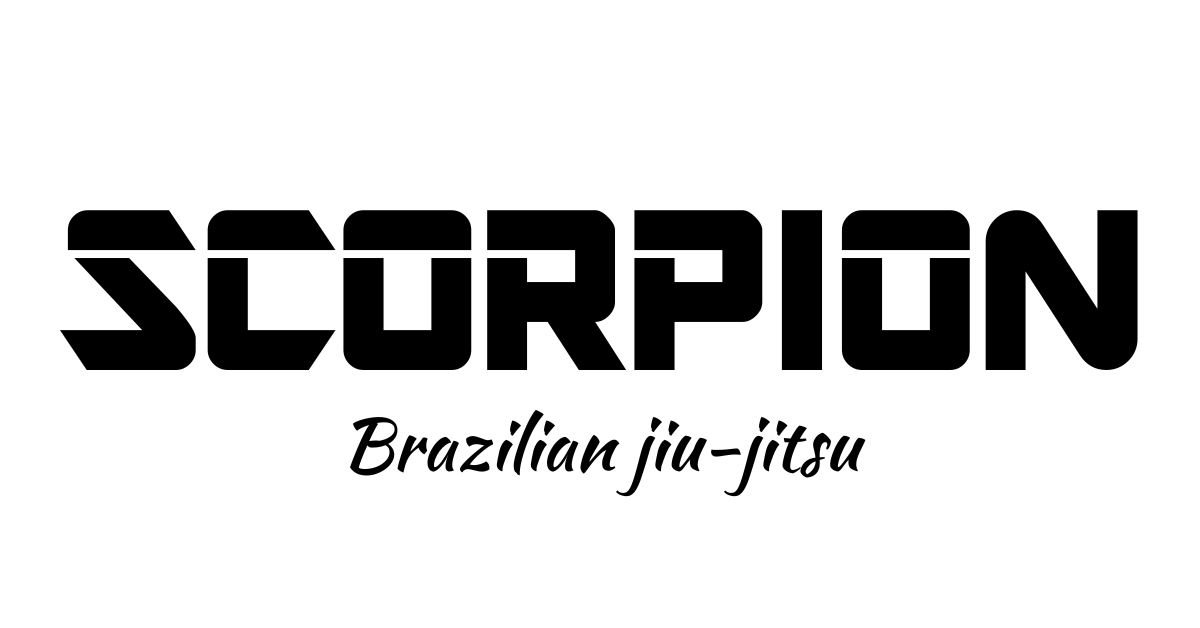 Jiu jitsu Uniforms | Shop All GI and No GI Wears From Scorpion GI