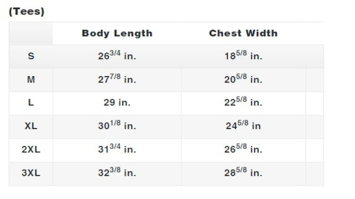 Shoyoroll Training Rash Guard SS (BF20) Black Camo