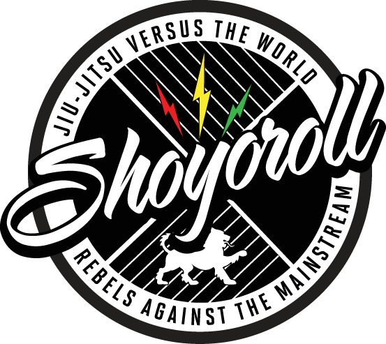 What Makes Shoyoroll GIs Stand Out in Brazilian Jiu-Jitsu?