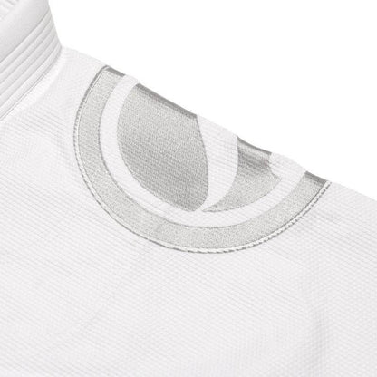 BJJ Gi Shoyoroll Comp Edition 20.1 Jiu-Jitsu Uniform