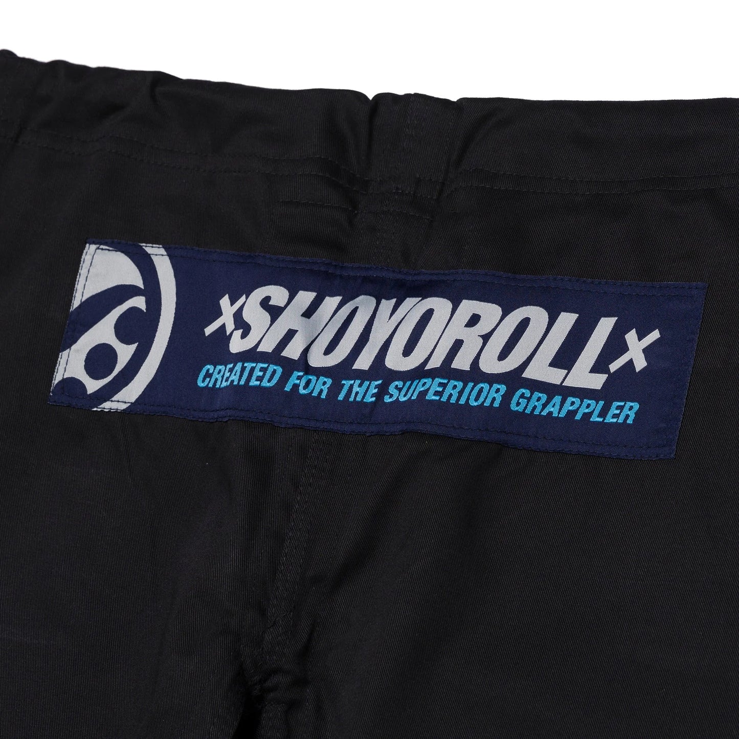 Shoyoroll Safire Competitor BJJ Gi - Brazilian Jiu Jitsu Kimono