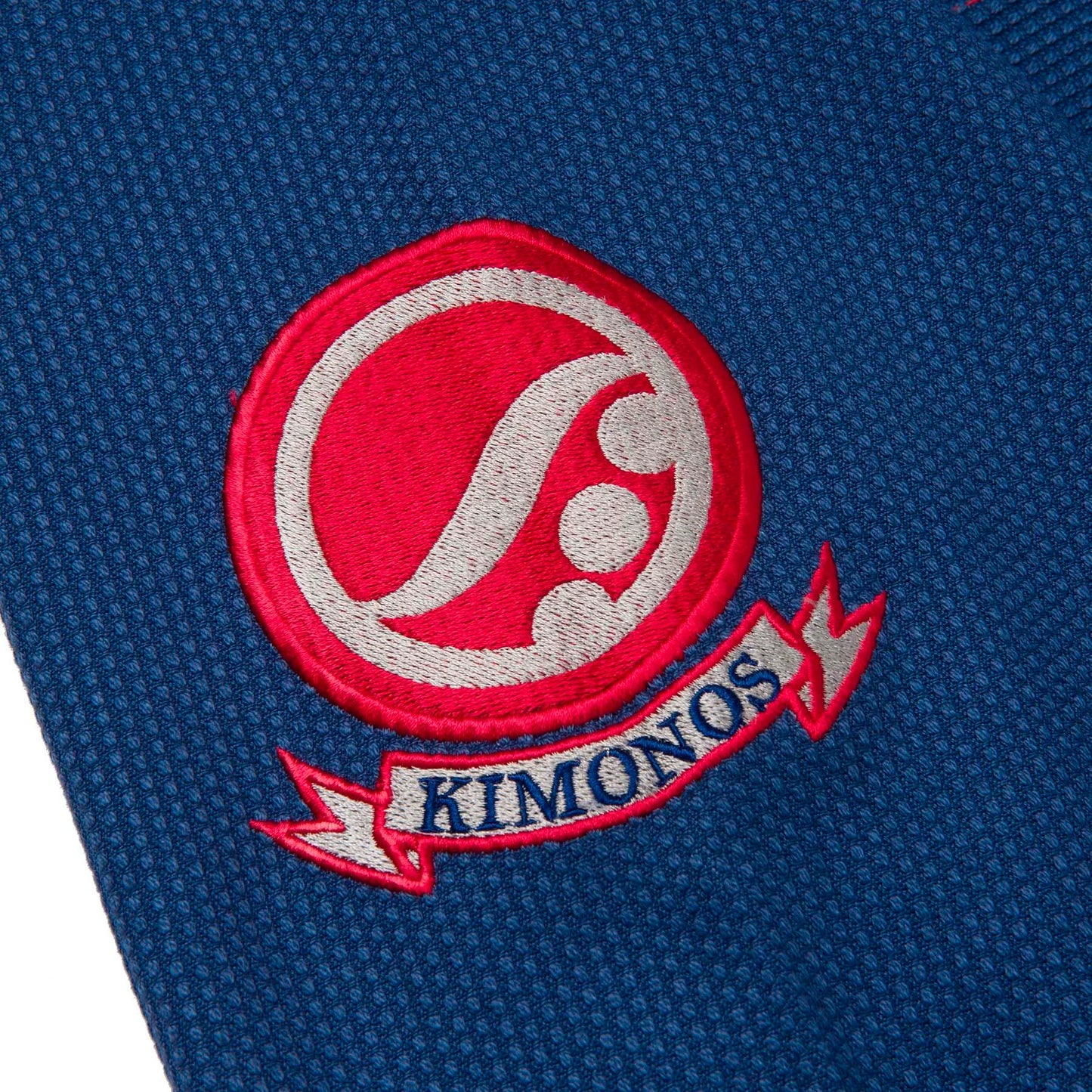 Shoyoroll Batch 145 SuperLite Retro BJJ kimono Jiu Jitsu Uniform