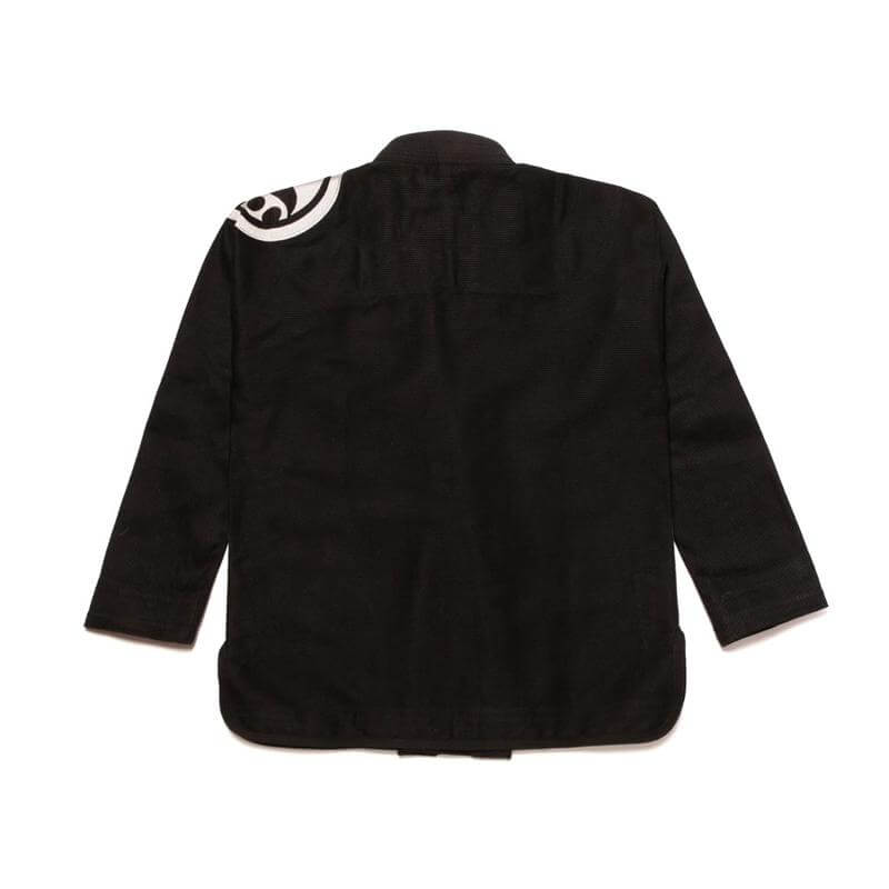 BJJ Gi Shoyoroll Comp Edition 20.1 Jiu-Jitsu Uniform