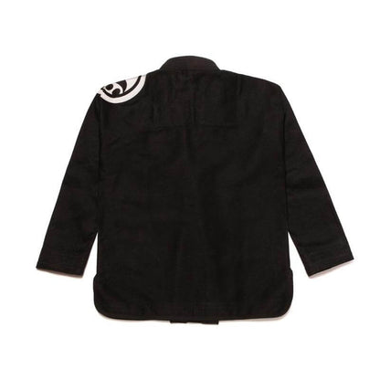 BJJ Gi Shoyoroll Comp Edition 20.1 Jiu-Jitsu Uniform