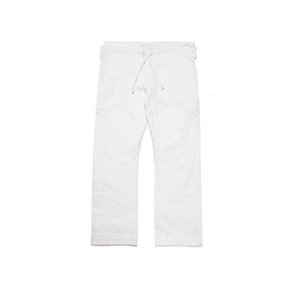 Kimono JJB Shoyoroll Comp Edition 20.9 Uniforme de Jiu-Jitsu