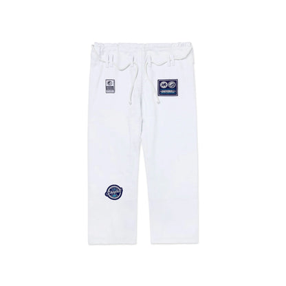 Shoyoroll Safire Competitor BJJ Gi - Brazilian Jiu Jitsu Kimono