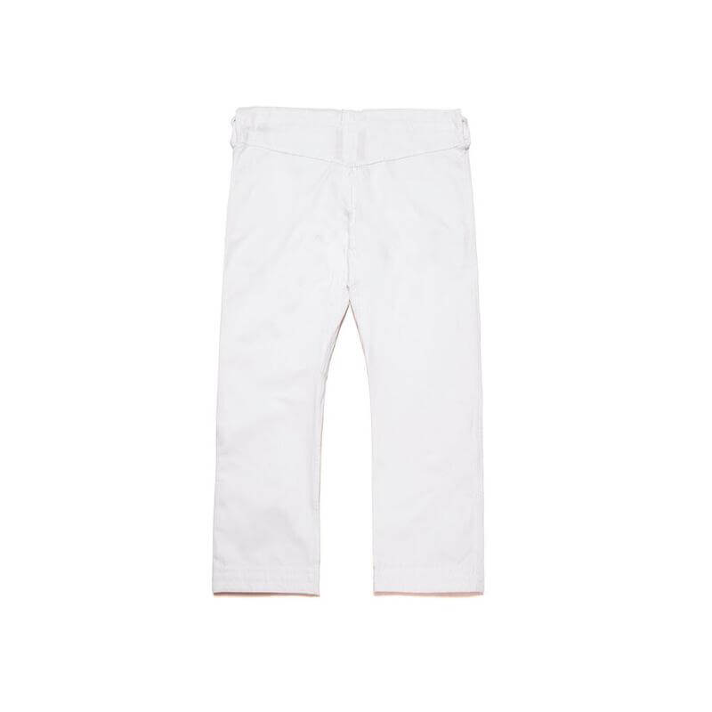 Kimono JJB Shoyoroll Comp Edition 20.9 Uniforme de Jiu-Jitsu