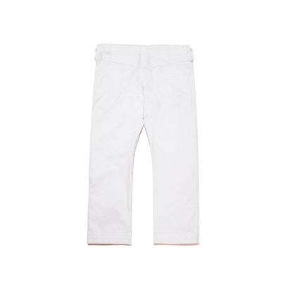 Kimono JJB Shoyoroll Comp Edition 20.9 Uniforme de Jiu-Jitsu