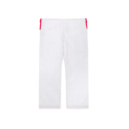 BJJ Gi Shoyoroll Cut Batch 146 BlackSTAR Retro BJJ kimono Uniform