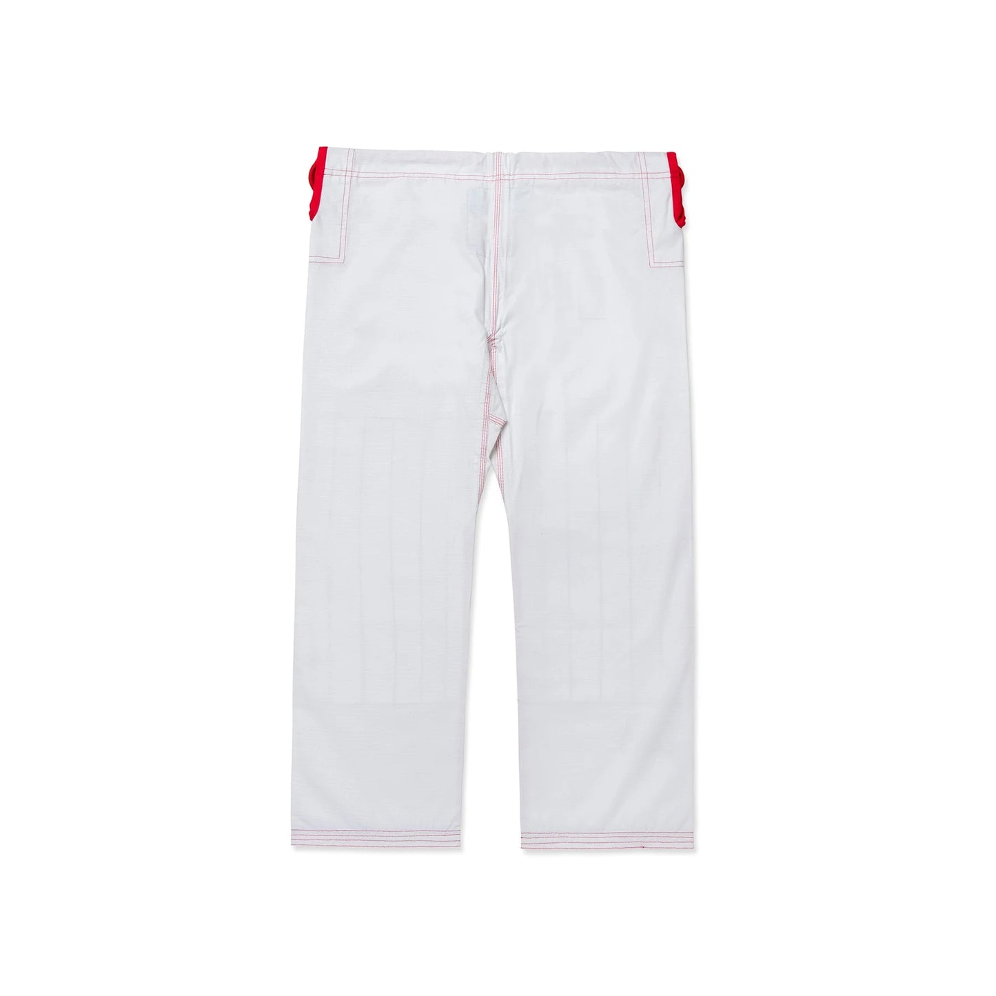 Shoyoroll Batch 145 SuperLite Retro BJJ kimono Jiu Jitsu Uniform