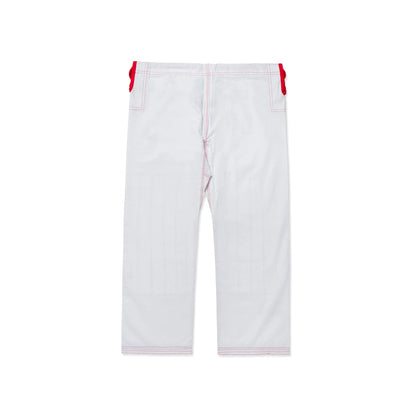 Shoyoroll Batch 145 SuperLite Retro BJJ kimono Jiu Jitsu Uniform