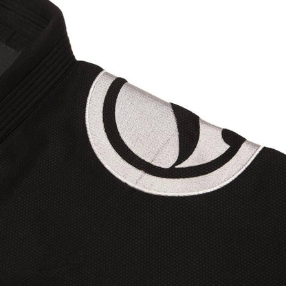 BJJ Gi Shoyoroll Comp Edition 20.1 Jiu-Jitsu Uniform