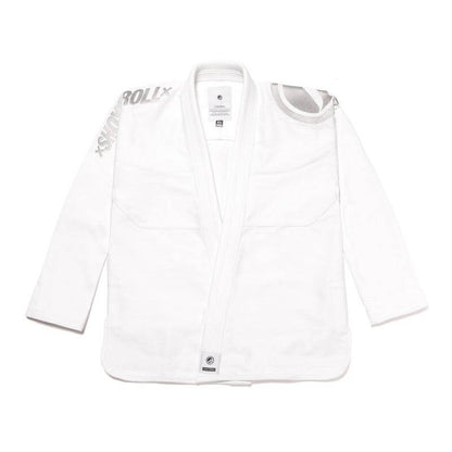 BJJ Gi Shoyoroll Comp Edition 20.1 Jiu-Jitsu Uniform