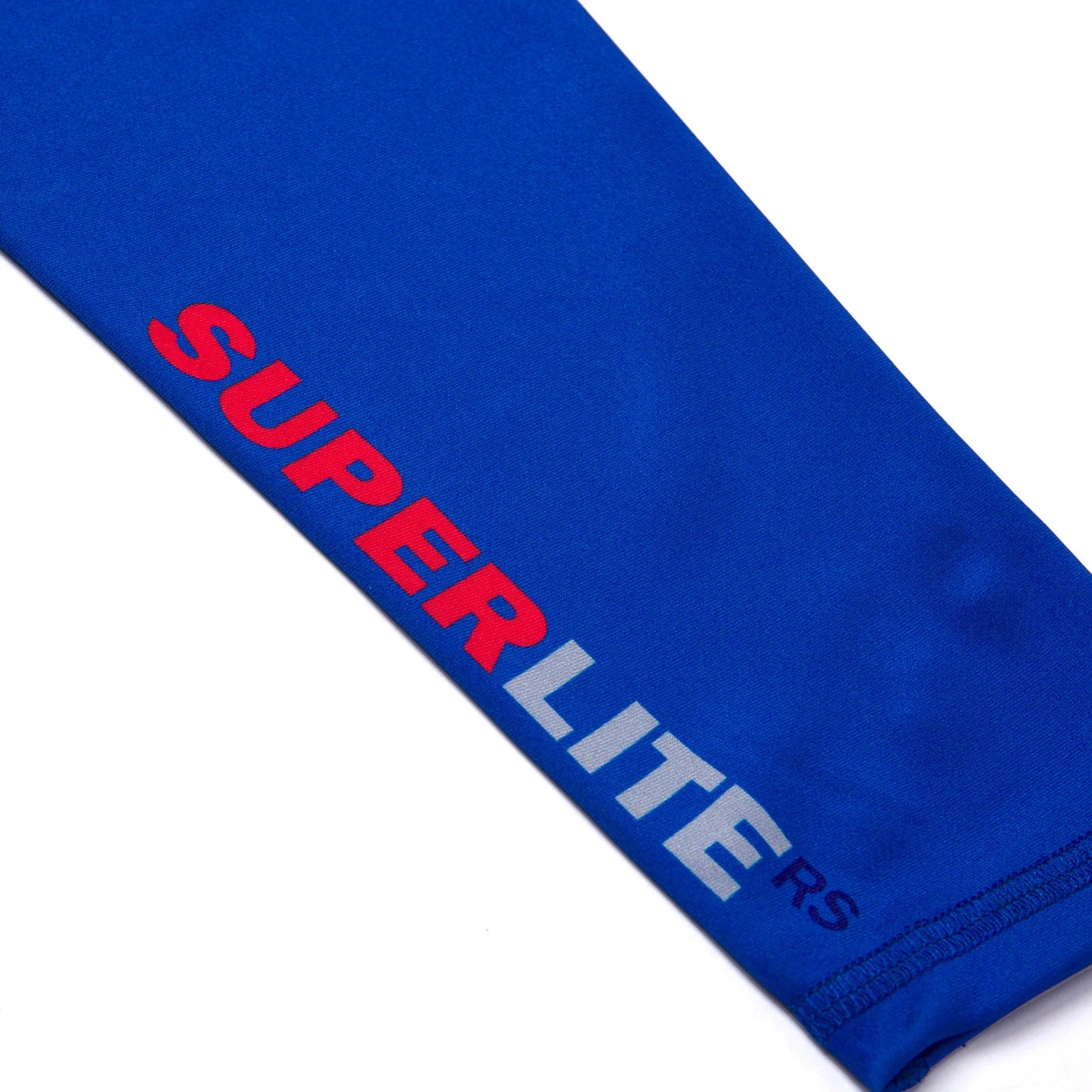 Shoyoroll Batch 145 SuperLite Retro Rash guard LS & MMA Shorts set