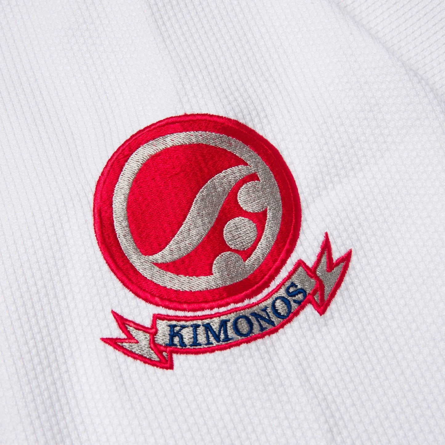 Shoyoroll Batch 145 SuperLite Retro BJJ kimono Jiu Jitsu Uniform