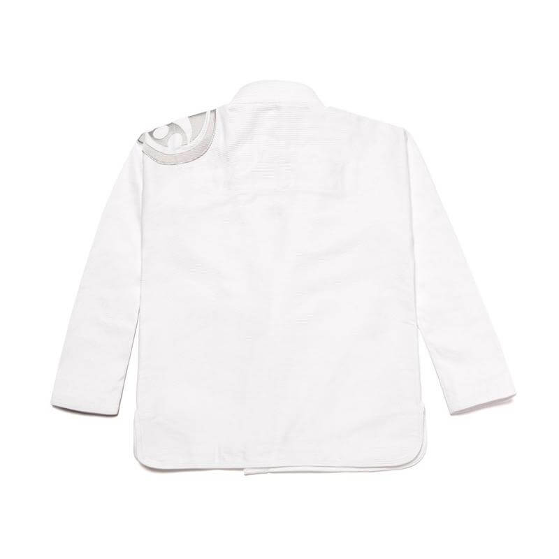 BJJ Gi Shoyoroll Comp Edition 20.1 Jiu-Jitsu Uniform
