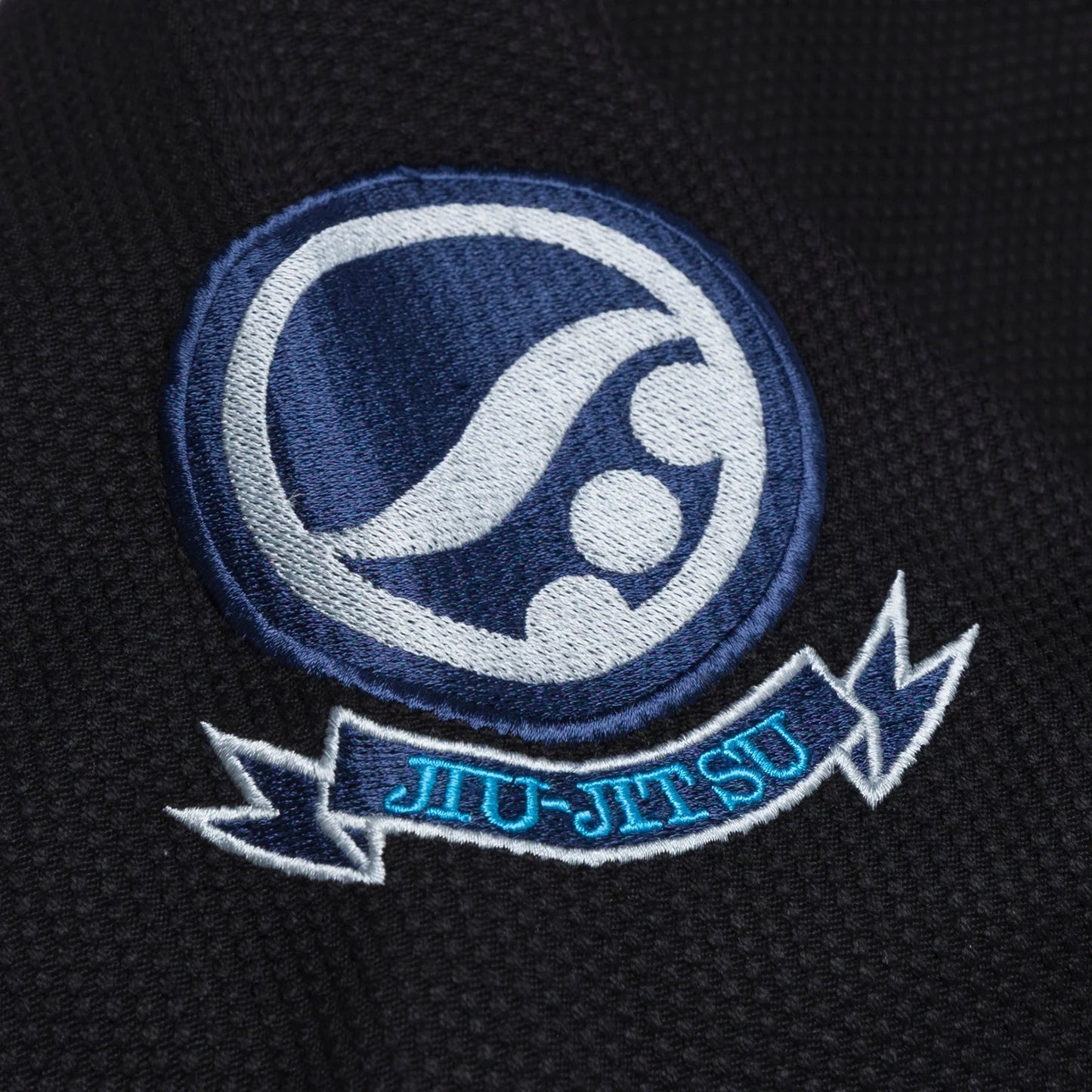Shoyoroll Safire Competitor BJJ Gi - Brazilian Jiu Jitsu Kimono