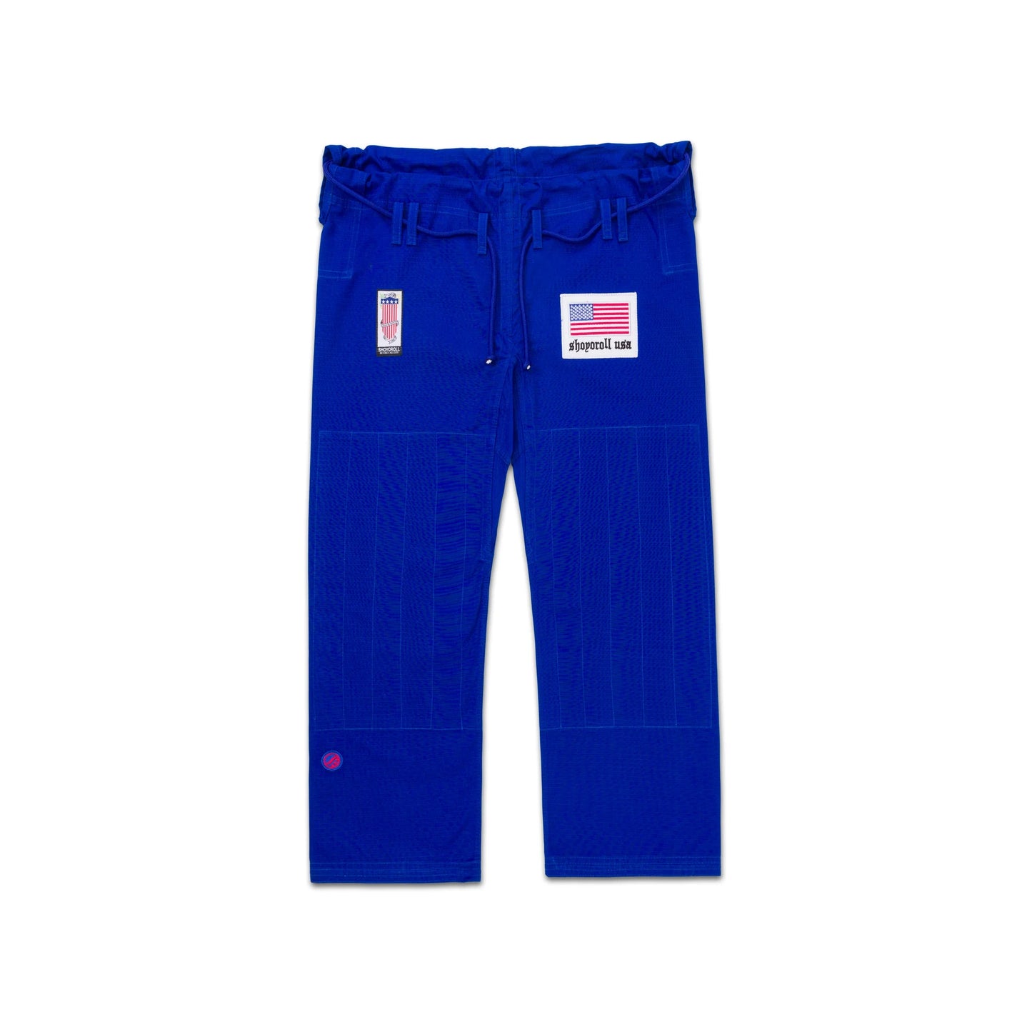 Shoyoroll Batch 151 : 24 Americana BJJ kimono Jiu Jitsu Uniform