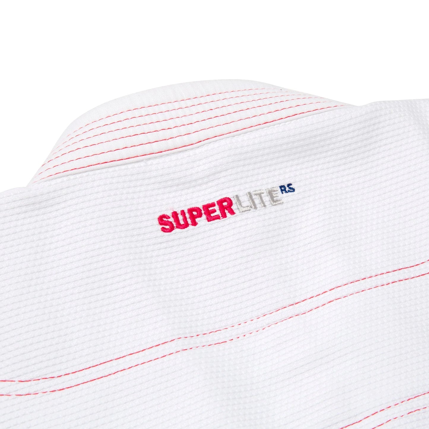 Shoyoroll Batch 145 SuperLite Retro BJJ kimono Jiu Jitsu Uniform