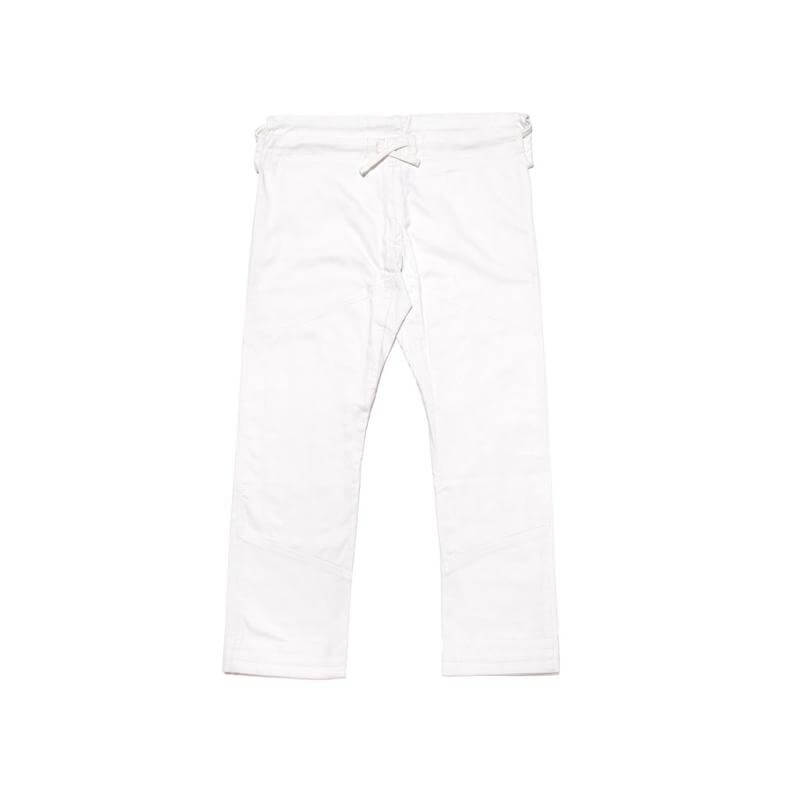 BJJ Gi Shoyoroll Comp Edition 20.1 Jiu-Jitsu Uniform