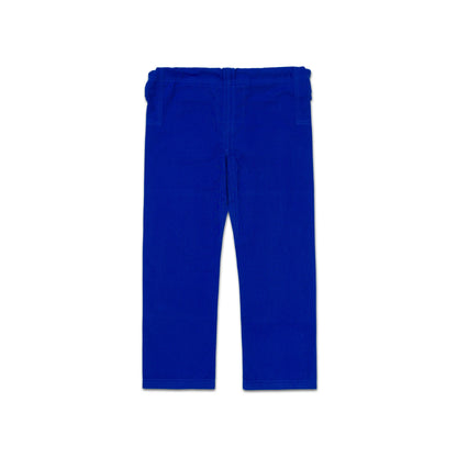 Shoyoroll Batch 151 : 24 Americana BJJ kimono Jiu Jitsu Uniform