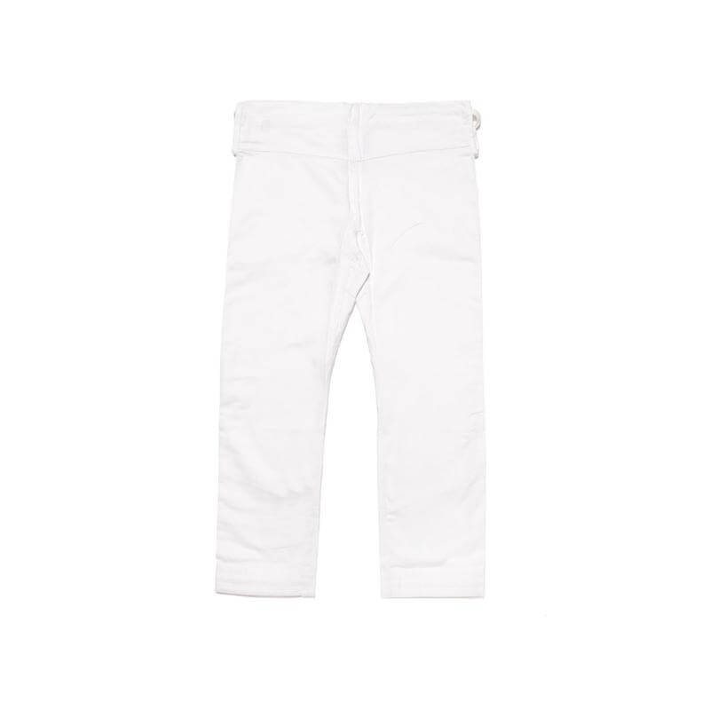 BJJ Gi Shoyoroll Comp Edition 20.1 Jiu-Jitsu Uniform