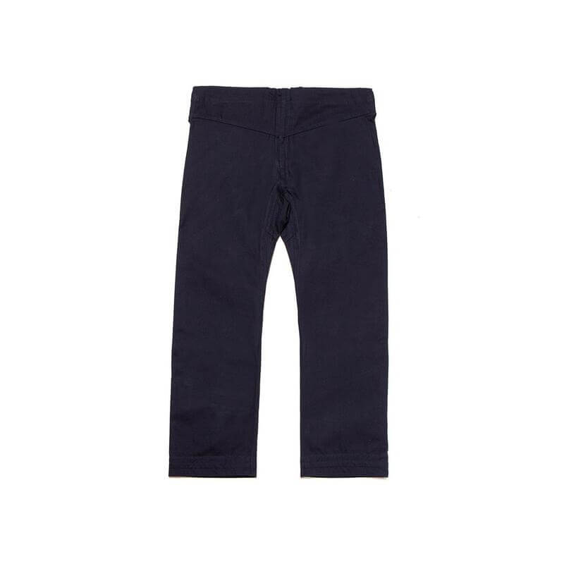 Kimono JJB Shoyoroll Comp Edition 20.9 Uniforme de Jiu-Jitsu