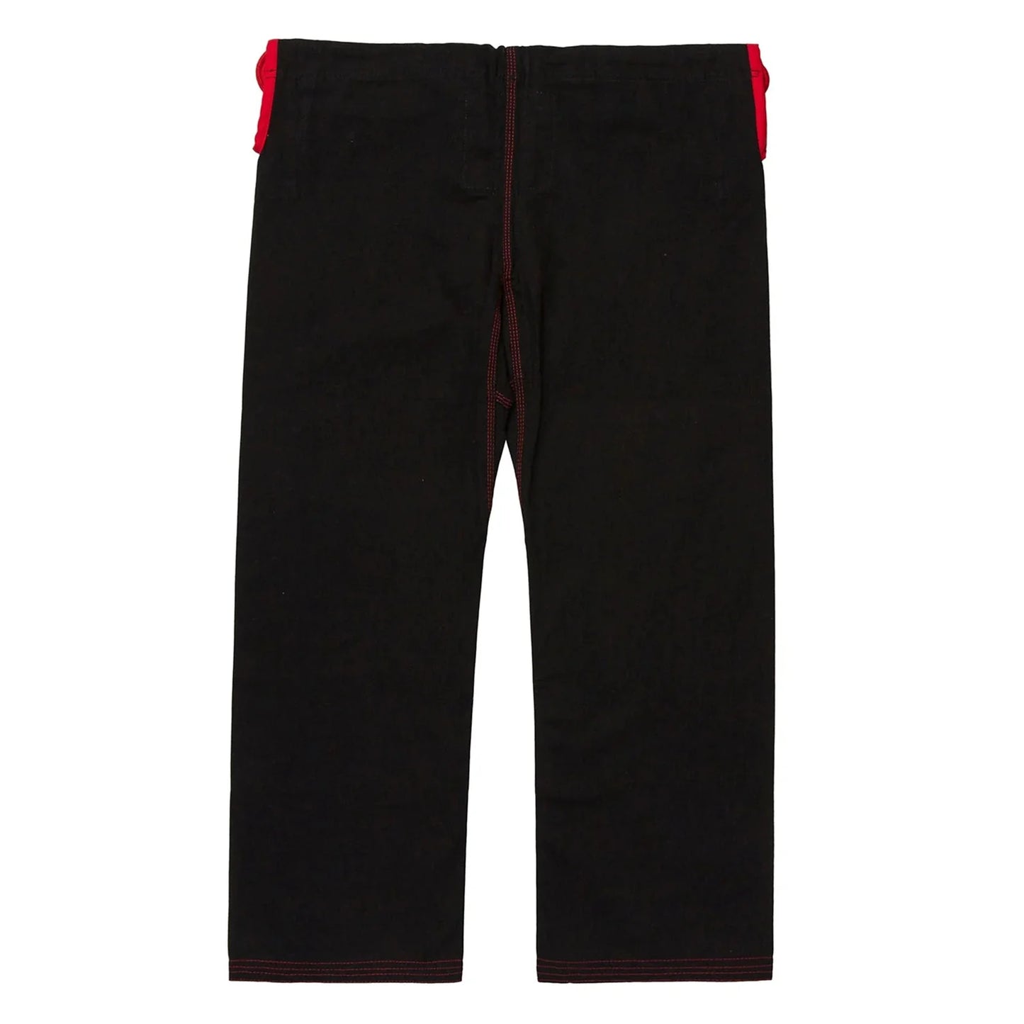 BJJ Gi Shoyoroll Cut Batch 146 BlackSTAR Retro BJJ kimono Uniform