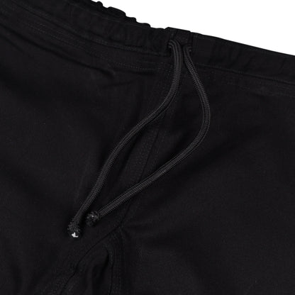 Scorpion Essential 1.0 Black Brazilian Jiu Jitsu Mens BJJ Gi