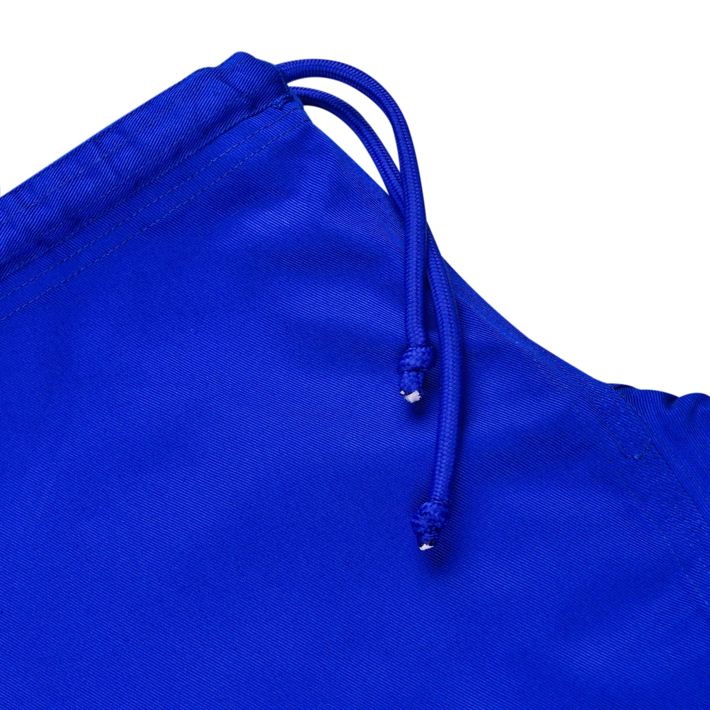 Scorpion Essential 1.0 Blue Brazilian Jiu Jitsu Mens BJJ Gi