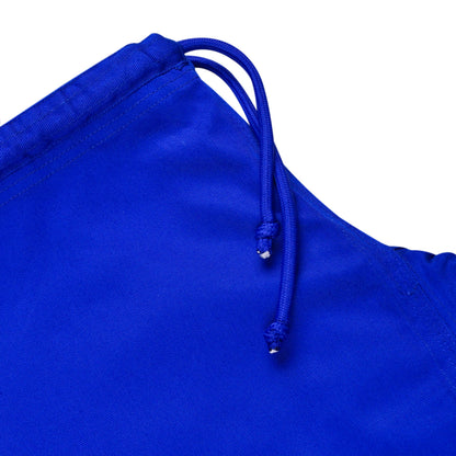 Scorpion Essential 1.0 Blue Brazilian Jiu Jitsu Mens BJJ Gi