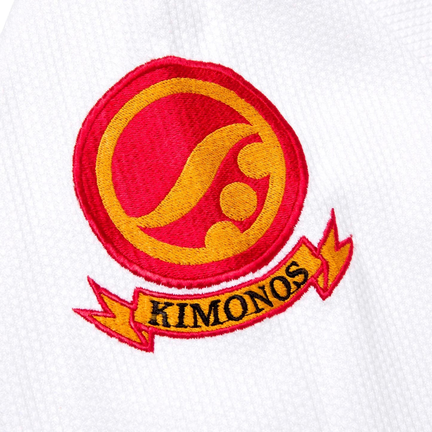 BJJ Gi Shoyoroll Cut Batch 146 BlackSTAR Retro BJJ kimono Uniform
