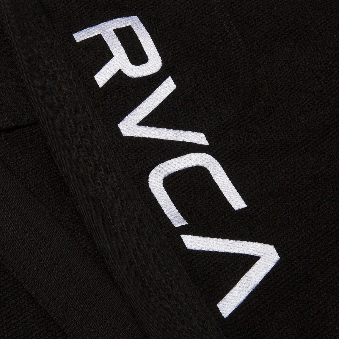 Shoyoroll Gi Batch RVCA x Roots VA x Roots BJJ Jiu-jitsu Uniform