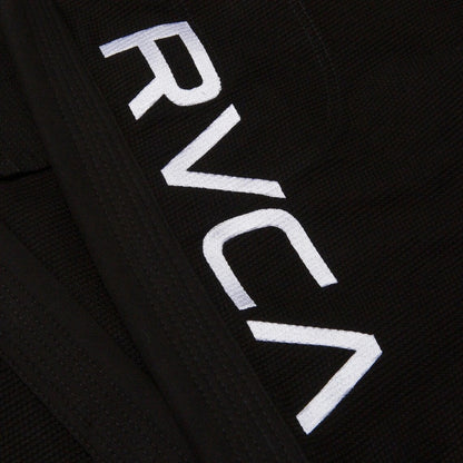 Shoyoroll Gi Batch RVCA x Roots VA x Roots BJJ Jiu-jitsu Uniform