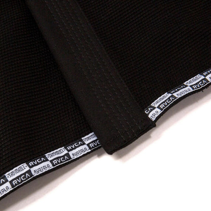 Shoyoroll Gi Batch RVCA x Roots VA x Roots BJJ Jiu-jitsu Uniform