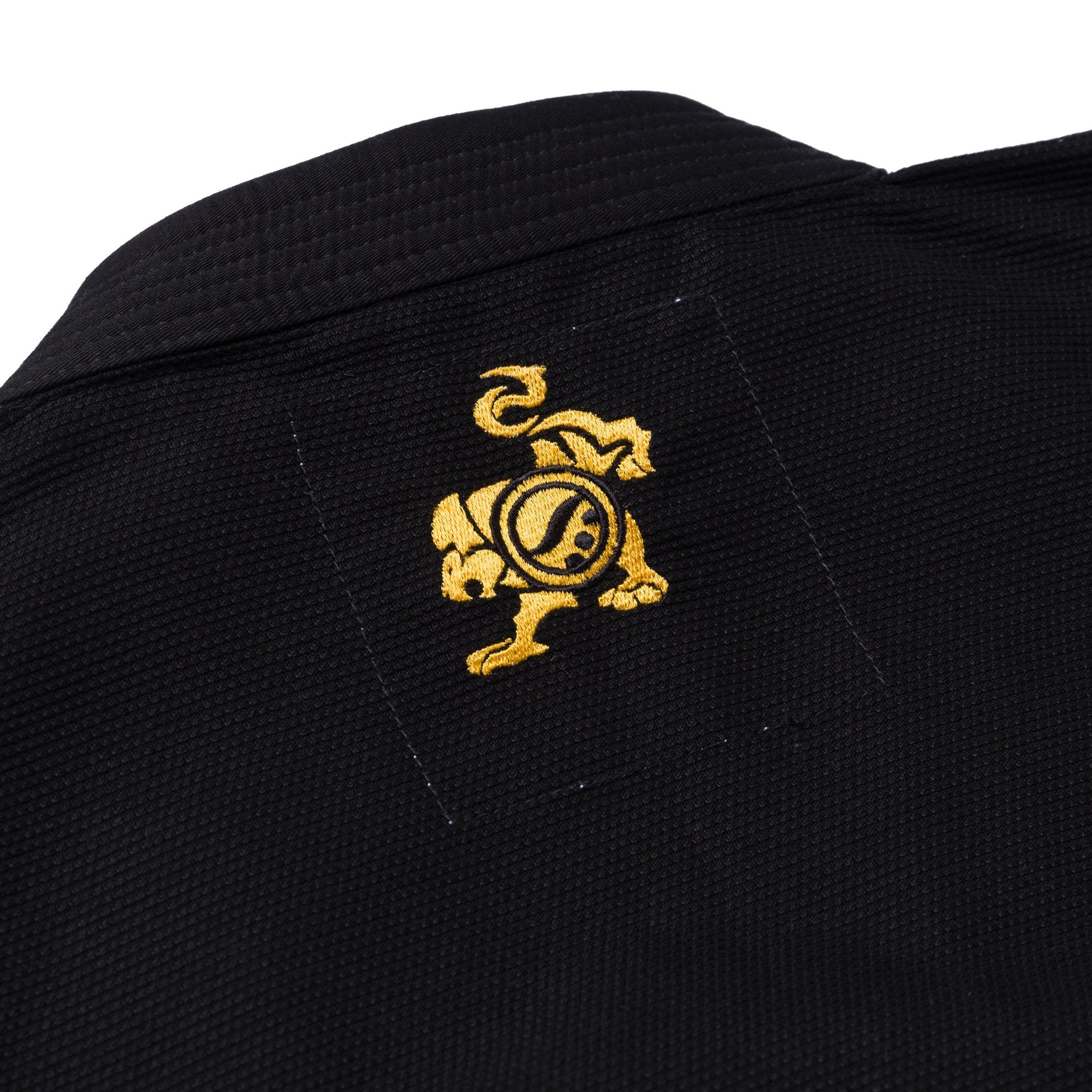BJJ Gi Shoyoroll IBJJF 2023 IBJJF. 2024 IBJJF. WAZAir