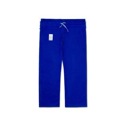 BJJ Gi Shoyoroll IBJJF 2023 IBJJF. 2024 IBJJF. Kimono Ultralight WAZAir Uniforme