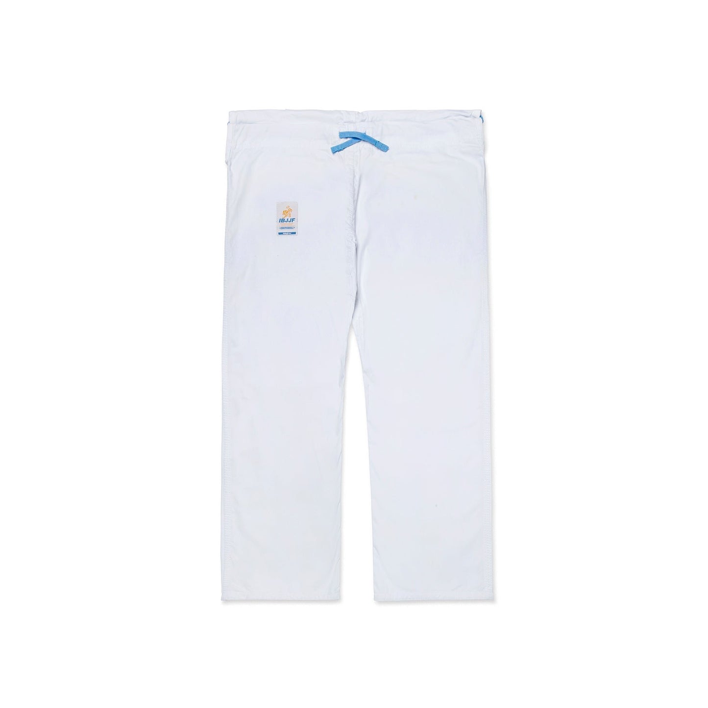 BJJ Gi Shoyoroll IBJJF 2023 IBJJF. 2024 IBJJF. Kimono Ultralight WAZAir Uniforme