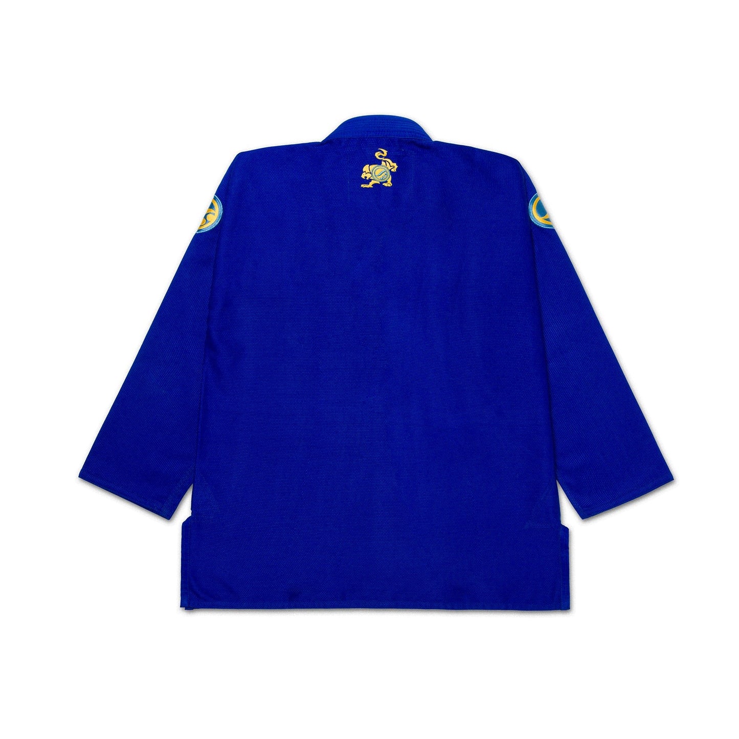 BJJ Gi Shoyoroll IBJJF 2023 IBJJF. 2024 IBJJF. Kimono Ultralight WAZAir Uniforme