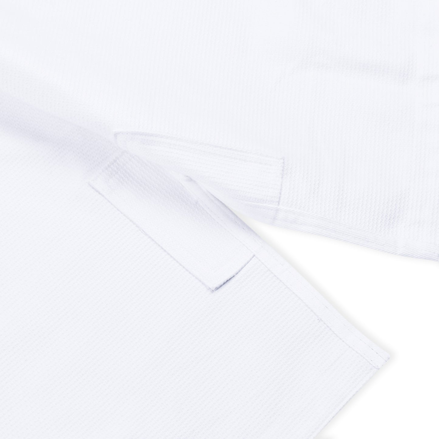 Scorpion Essential 1.0 White Brazilian Jiu Jitsu Mens BJJ Gi