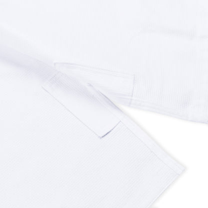 Scorpion Essential 1.0 White Brazilian Jiu Jitsu Mens BJJ Gi