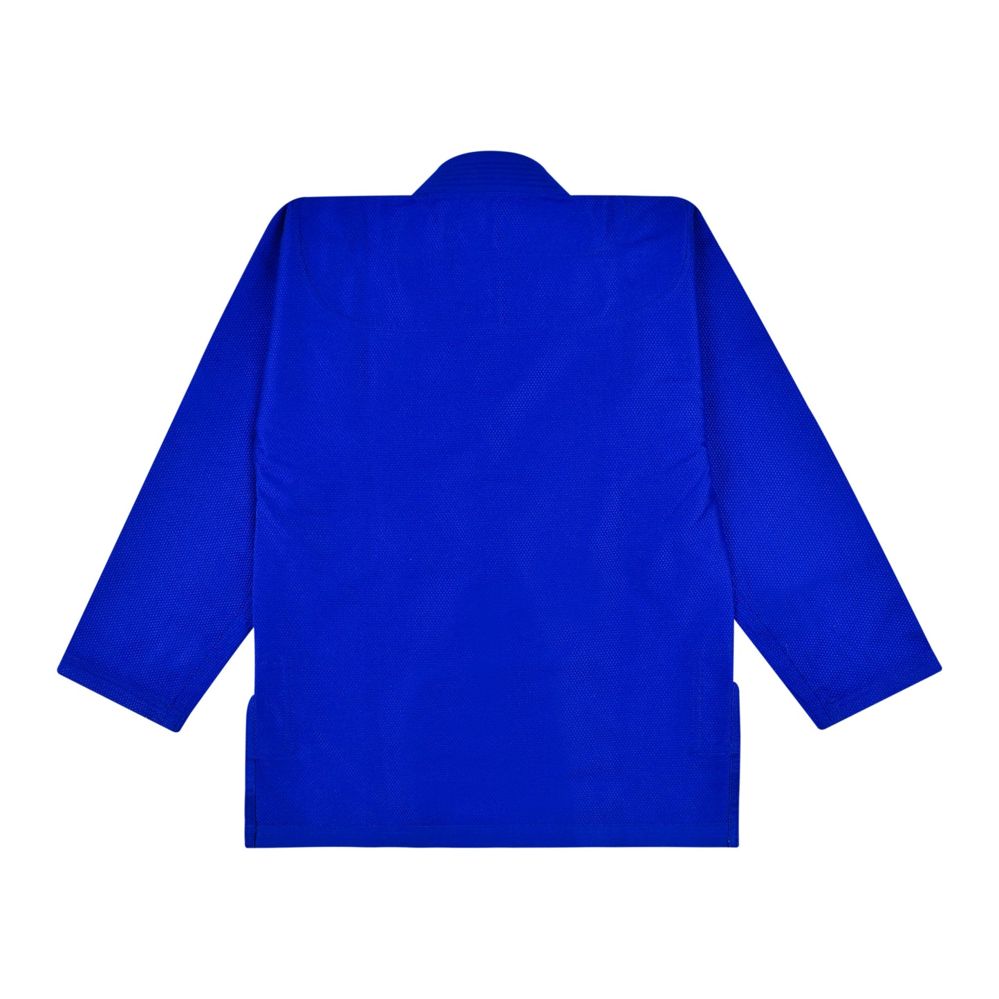 Scorpion Essential 1.0 Blue Brazilian Jiu Jitsu Mens BJJ Gi