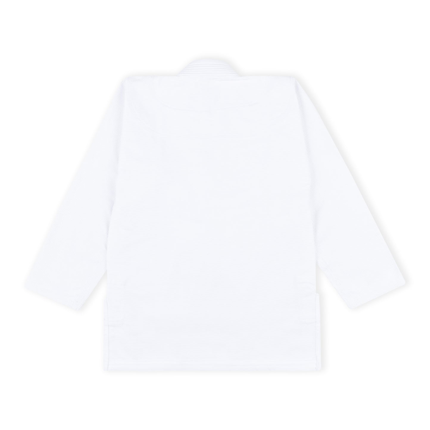 Scorpion Essential 1.0 White Brazilian Jiu Jitsu Mens BJJ Gi