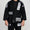 BJJ Gi Shoyoroll Cut Absolute King Batch 105 BJJ kimono Uniform 450 GSM