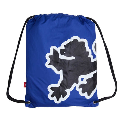 BJJ Gi Shoyoroll Cut Batch # 55 Ranked Classic BJJ kimono Uniform